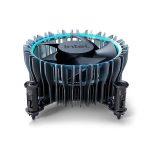 خنک کننده پردازنده اورجینال اینتل LGA 1700